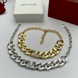 Picture of Valentino Necklace _SKUValentinonecklace12290116148